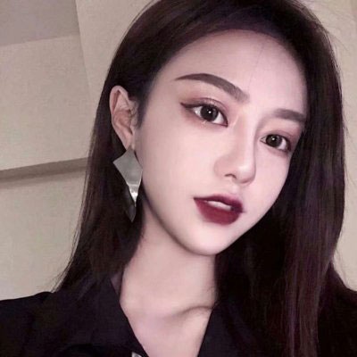 王城无双oppo客户端下载