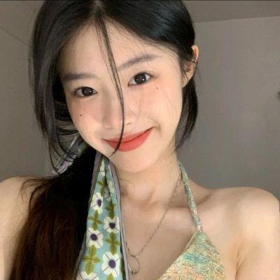 明珠三国手机版下载