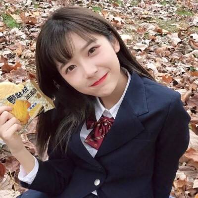 瓦里兰战记破解版下载
