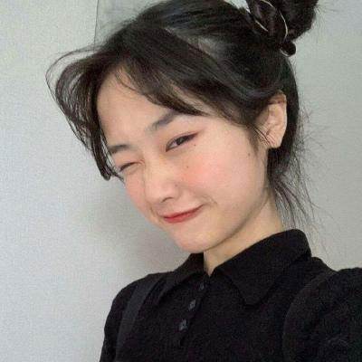 大奇幻时代百度版下载